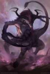 igor-sid-23-fiend-of-slaanesh.jpg