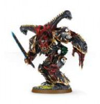 16-53-42-csm-daemon-prince.jpg