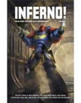 BLPROCESSED-Inferno!-Vol1-cover.jpg