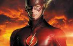 the-flash-tv-series-flesh-4331.jpg