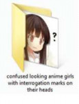 confused-looking-anime-girls-with-interrogation-marks-on-th[...].png