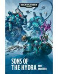 BLPROCESSED-Sons-of-the-Hydra.jpg