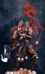 Kharn-bloodied.jpg