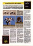 Citadel-Miniatures-Painting-Guide-(1989)-11.jpg