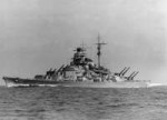 tirpitz-large-56a61c3a5f9b58b7d0dff714.jpg