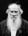 Leo-Tolstoy-works-bio.jpg