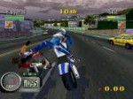 52743-RoadRash3D(E)-1491740664.png