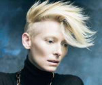 tilda-swinton-wallpaper-1272632469.jpg