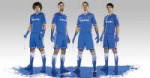 uniformes-Chelsea-Foto-DivulgacaoSite-OficialLANIMA20130418[...].jpg