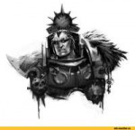 Warhammer-40000-фэндомы-World-Eaters-Angron-3839452.jpeg