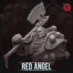 Артель-авторской-миниатюры-W-Angron-Primarchs-Warhammer-400[...].jpeg