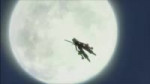 Strike Witches ~ Aces in Exile (Sabaton)H.webm