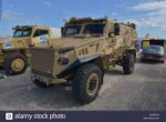 a-british-army-4x4-apc-DDRW1B.jpg