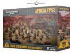 ApocPreview-June16-Detachments2dm.jpg