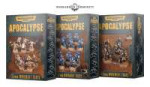 ApocPreview-June16-MovementTrays7lt.jpg