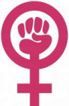 682px-Feminismsymbol.svg.png