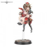 FWReleases-Feb22-Ortruum3hc.jpg