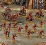 AoSKhorneArmyBuilding-Mar14-StartCollectingDaemons4jbr.jpg