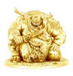 auramite great unclean one.jpg