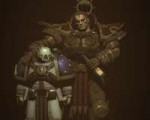 Horus-Heresy-Wh-Past-Warhammer-40000-Wh-Песочница-3076006.jpeg