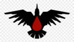 172-1726169player-warhammer-40k-blood-ravens-logo-clipart.png