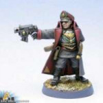 commissar-with-bolt-pistol.jpg