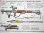 rpg-7.9450.jpg