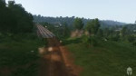 Arma3x64 2019-05-29 23-05-01-93.webm