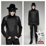 men-gothic-clothes-men-dieselpunk-clothes-the-smog-jacket-p[...].jpg