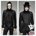 men-gothic-clothes-men-dieselpunk-clothes-the-smog-jacket-p[...].jpg