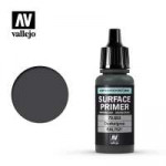 vallejo-surface-primer-german-panzer-grau-70603-17ml.jpg