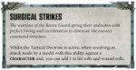 RGPreview-Sep08-SurgicalStrikes-8j4d8[1].jpg