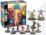 marvel-crisis-protocol-core-set-msg01-with-miniatures.jpg