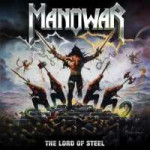 Manowar-The-Lord-of-Steel.jpeg