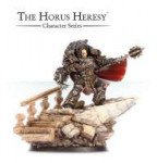 99560102199HorustheWarmaster01.jpg