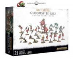 GiftsForGrots-Oct30-BattleforceGloomspite28nvnbvs.jpg