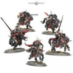 BloodandGlory-Nov02-Knights9sdcvx.jpg