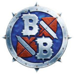 BBLogoIcon2018-web.png