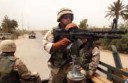 M60iraq2003.jpg