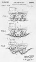 Terrastarpatent3-u490.jpg