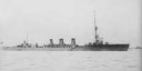 1200px-IJNTenruinYokosuka1925.jpg