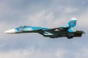 su-33(02).jpg