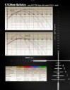 Ballistics chart for website.jpg807x2000.jpg