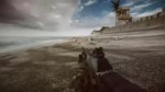 Battlefield 4 28.09.2017 150557.webm