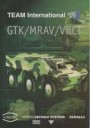 MRAV TEAM International GTK-MRAV-VBCI a.JPG