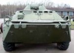 1430691btr-80-06.jpg