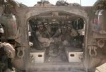 MOWAG stryker 30510028.jpg