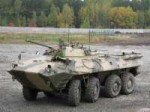 btr-90 01162ccb2bbe63e-1-orig.jpg