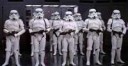 StormtrooperCorps.png