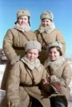 traffic-controllers-ww2-wolchow-front-01-01-1943-soviet-army.jpg
